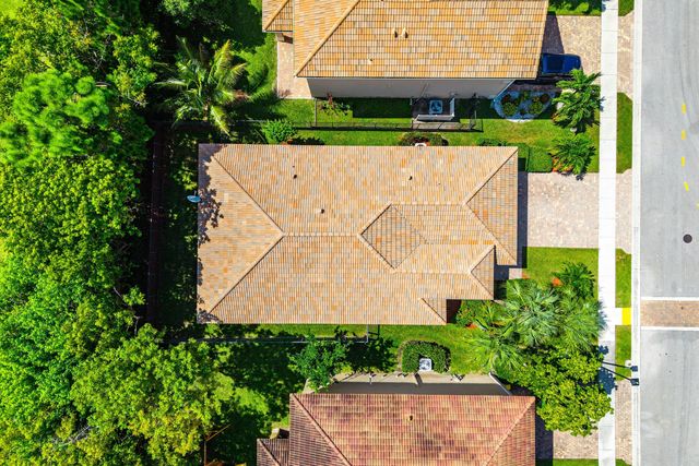 5613 Caranday Palm Drive, Greenacres, FL 33463