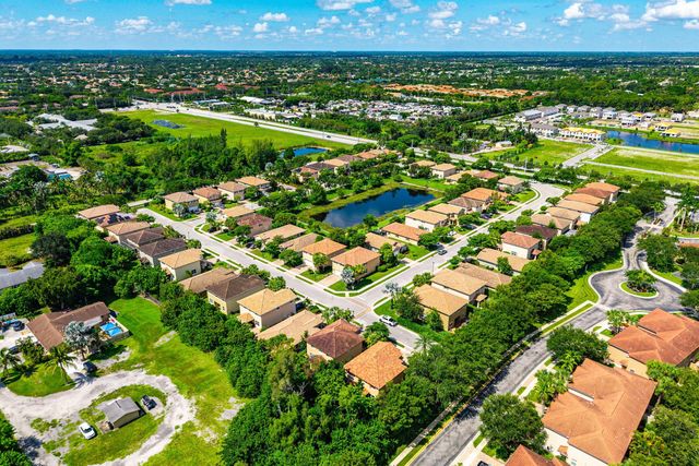 5613 Caranday Palm Drive, Greenacres, FL 33463
