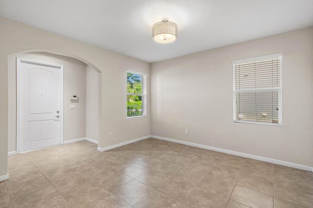 5613 Caranday Palm Drive, Greenacres, FL 33463