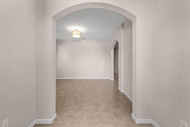 5613 Caranday Palm Drive, Greenacres, FL 33463