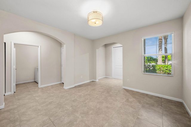 5613 Caranday Palm Drive, Greenacres, FL 33463