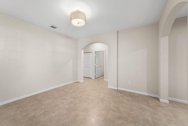 5613 Caranday Palm Drive, Greenacres, FL 33463