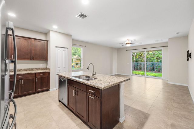 5613 Caranday Palm Drive, Greenacres, FL 33463