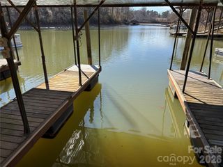 1308 Terrapin Ridge Road, Catawba, NC 28609