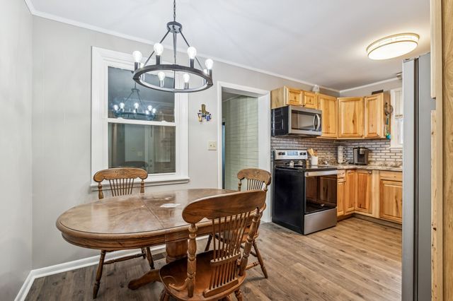 8871 Pinewood Rd, Lyles, TN 37098