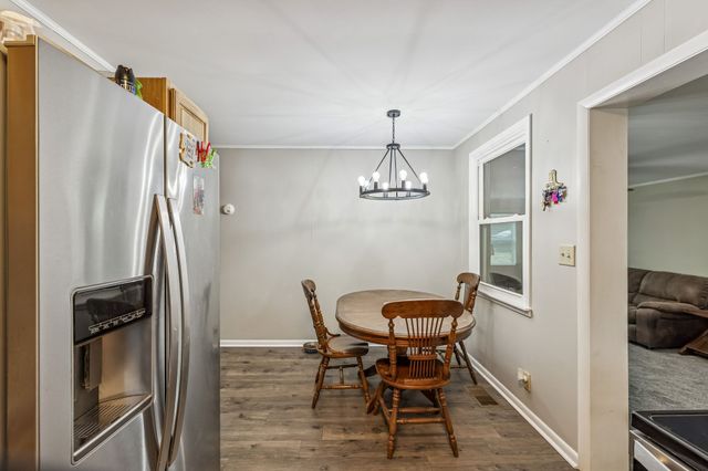 8871 Pinewood Rd, Lyles, TN 37098