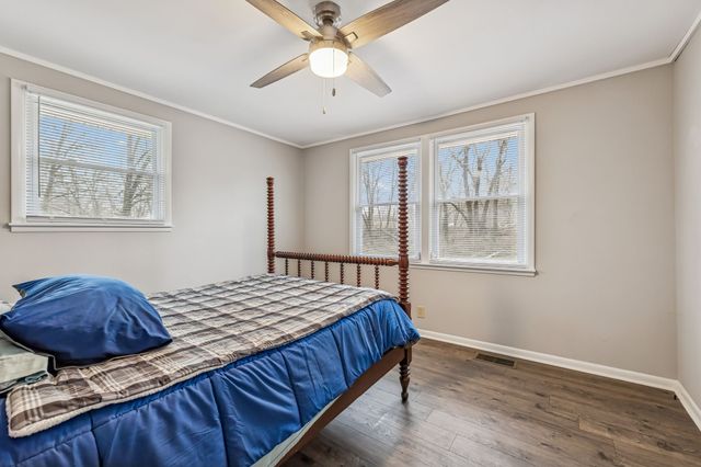 8871 Pinewood Rd, Lyles, TN 37098