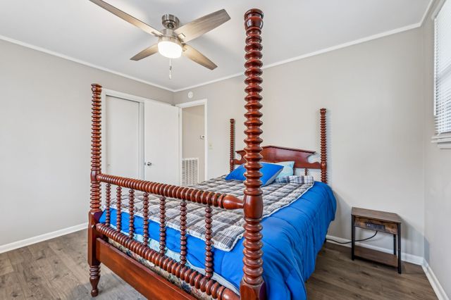 8871 Pinewood Rd, Lyles, TN 37098