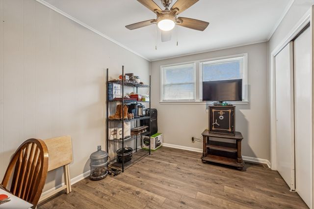 8871 Pinewood Rd, Lyles, TN 37098