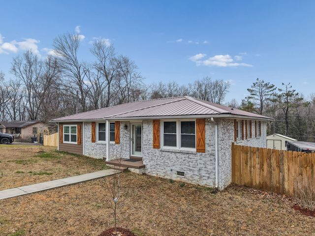 8871 Pinewood Rd, Lyles, TN 37098