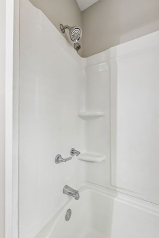 8871 Pinewood Rd, Lyles, TN 37098