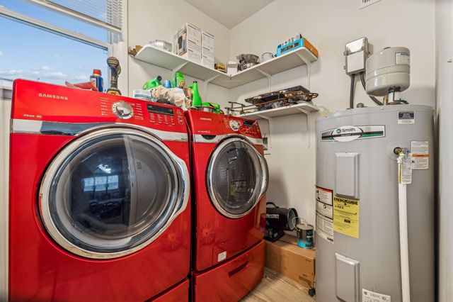 8871 Pinewood Rd, Lyles, TN 37098