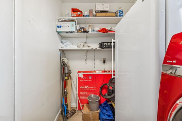 8871 Pinewood Rd, Lyles, TN 37098