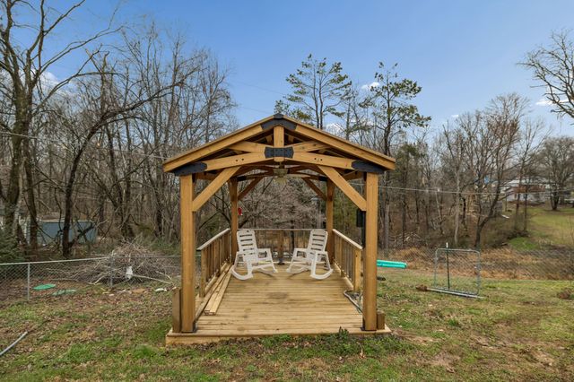 8871 Pinewood Rd, Lyles, TN 37098