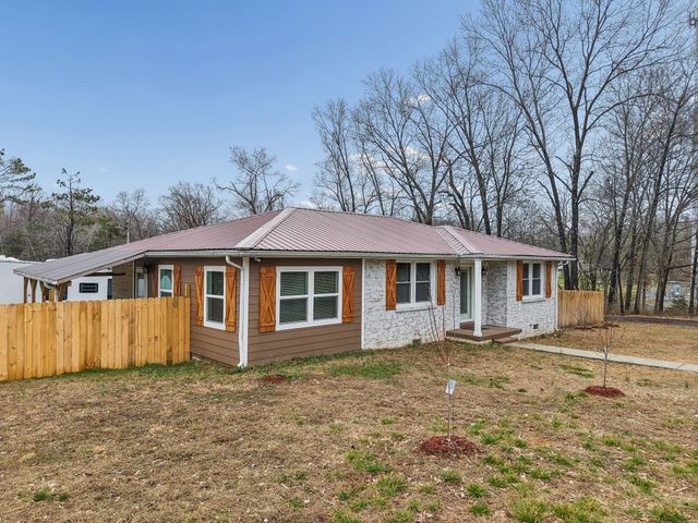 8871 Pinewood Rd, Lyles, TN 37098