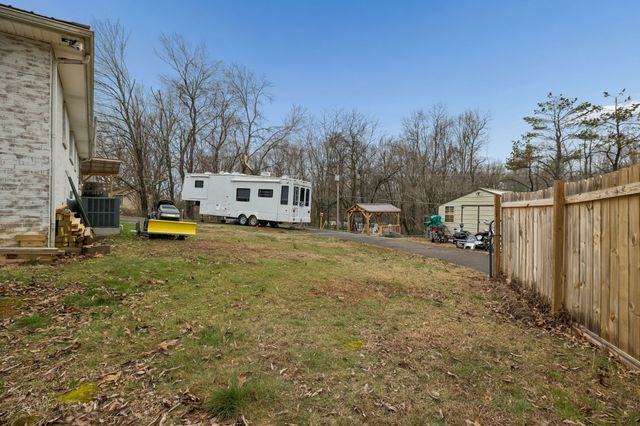 8871 Pinewood Rd, Lyles, TN 37098