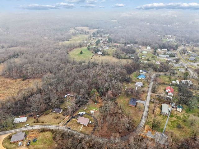 8871 Pinewood Rd, Lyles, TN 37098