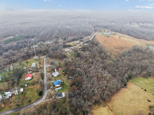 8871 Pinewood Rd, Lyles, TN 37098