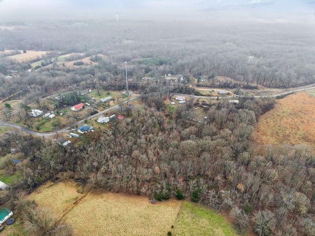 8871 Pinewood Rd, Lyles, TN 37098