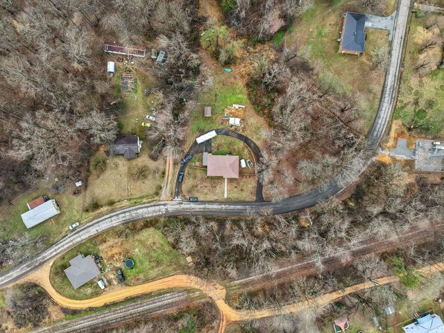 8871 Pinewood Rd, Lyles, TN 37098