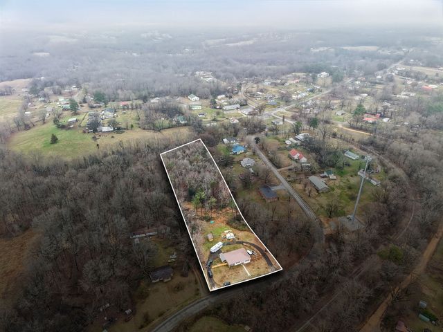 8871 Pinewood Rd, Lyles, TN 37098