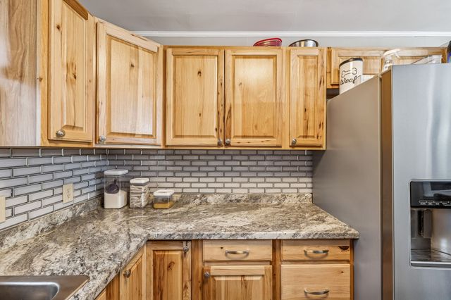 8871 Pinewood Rd, Lyles, TN 37098