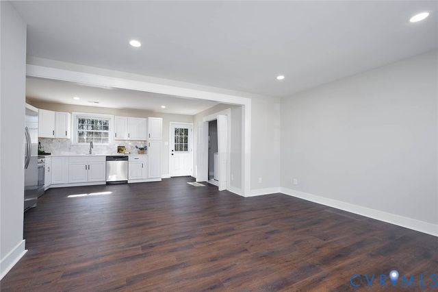 127 N Cedar Ave, Henrico, VA 23075