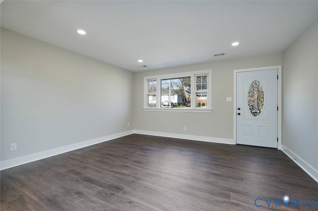 127 N Cedar Ave, Henrico, VA 23075