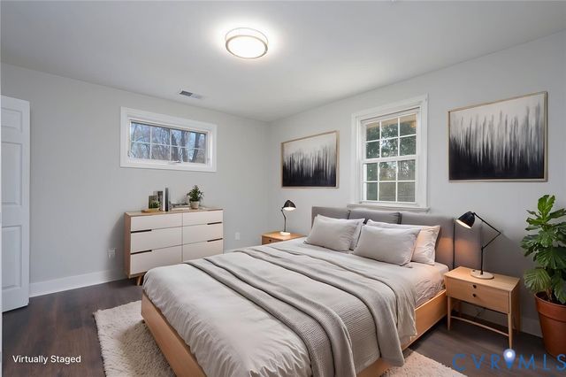 127 N Cedar Ave, Henrico, VA 23075