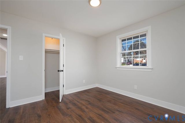 127 N Cedar Ave, Henrico, VA 23075