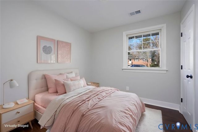 127 N Cedar Ave, Henrico, VA 23075