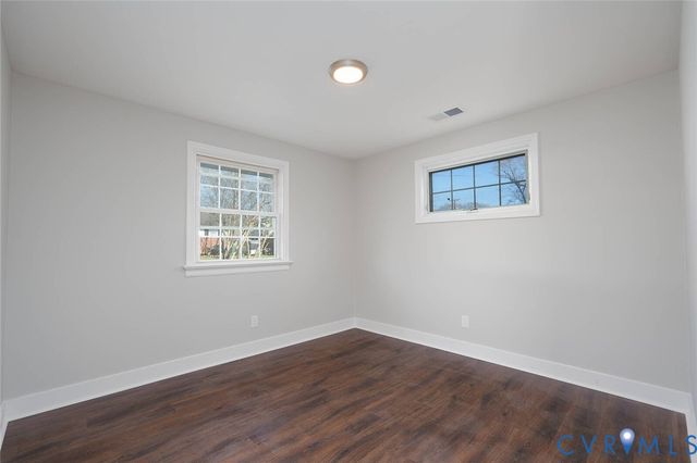 127 N Cedar Ave, Henrico, VA 23075