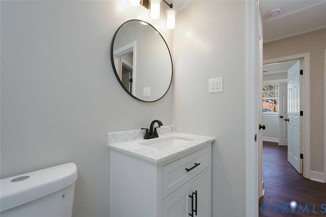 127 N Cedar Ave, Henrico, VA 23075