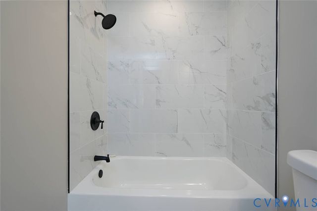 127 N Cedar Ave, Henrico, VA 23075