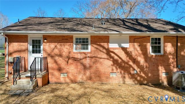 127 N Cedar Ave, Henrico, VA 23075