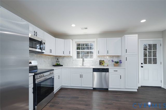 127 N Cedar Ave, Henrico, VA 23075