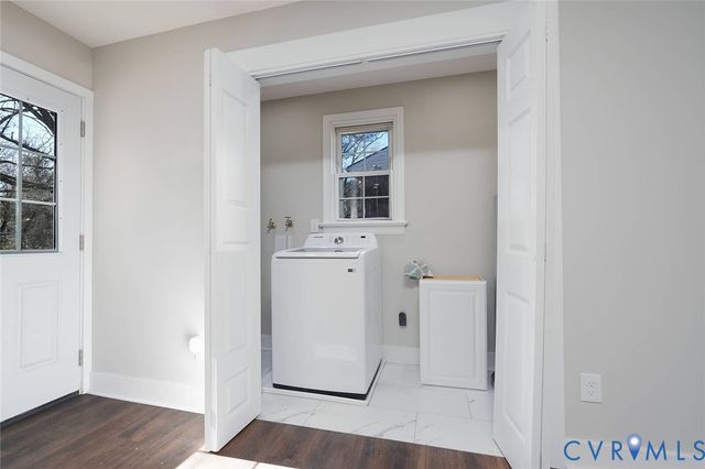 127 N Cedar Ave, Henrico, VA 23075