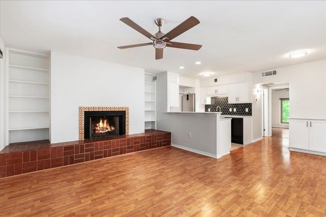 505 W 7th ST 313, Austin, TX 78701