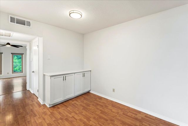 505 W 7th ST 313, Austin, TX 78701