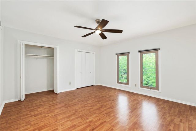 505 W 7th ST 313, Austin, TX 78701