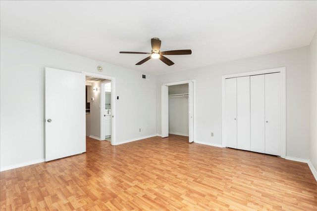 505 W 7th ST 313, Austin, TX 78701