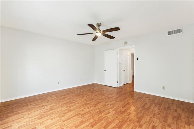 505 W 7th ST 313, Austin, TX 78701