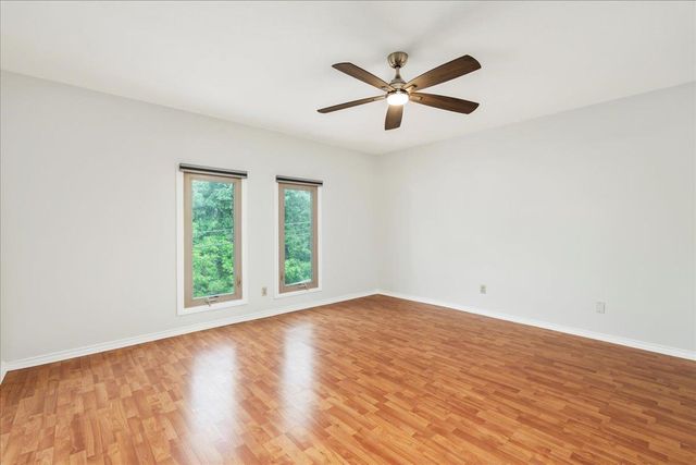 505 W 7th ST 313, Austin, TX 78701
