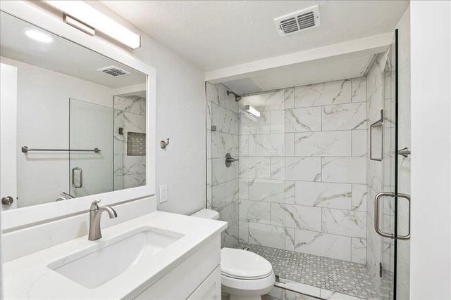 505 W 7th ST 313, Austin, TX 78701