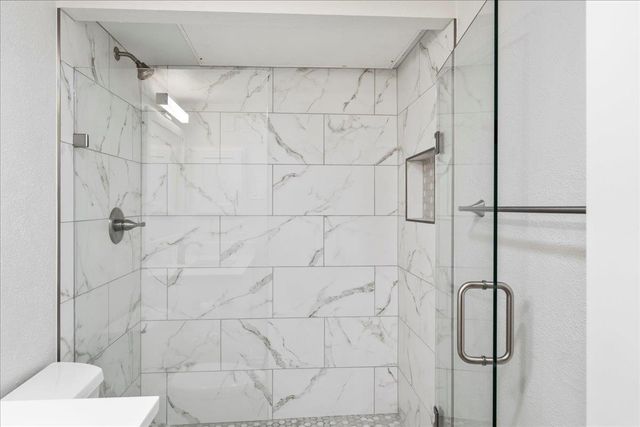 505 W 7th ST 313, Austin, TX 78701