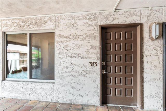 505 W 7th ST 313, Austin, TX 78701
