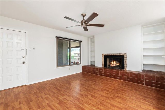 505 W 7th ST 313, Austin, TX 78701