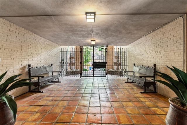 505 W 7th ST 313, Austin, TX 78701