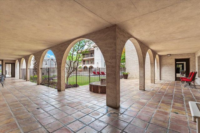 505 W 7th ST 313, Austin, TX 78701
