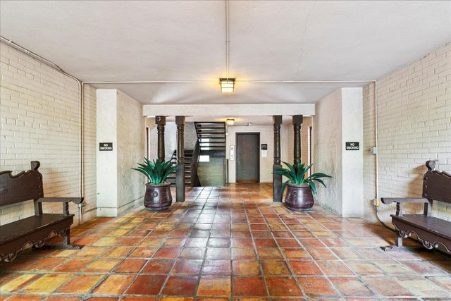505 W 7th ST 313, Austin, TX 78701